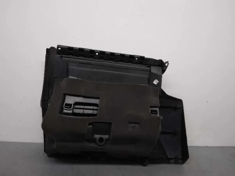 Guantera para Fiat Qubo (300)