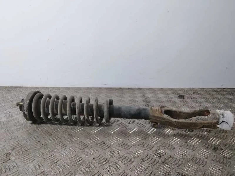 Amortiguador Delantero Derecho para Honda Cr-V (Rd1/3)