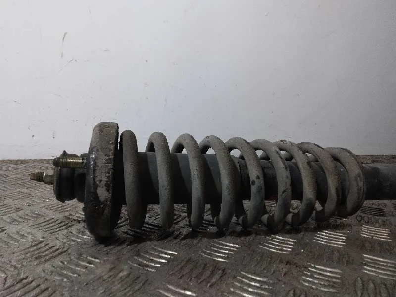 Amortiguador Delantero Derecho para Honda Cr-V (Rd1/3)