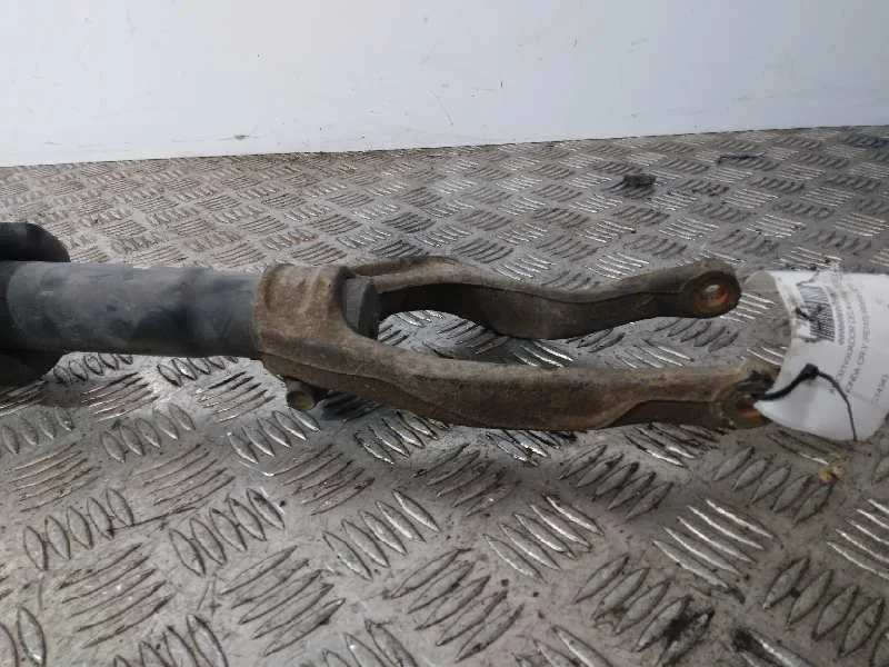 Amortiguador Delantero Derecho para Honda Cr-V (Rd1/3)