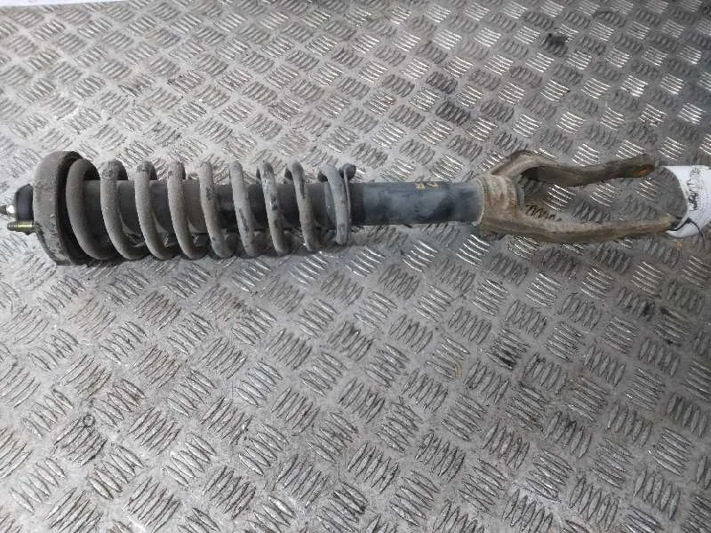 Amortiguador Delantero Derecho para Honda Cr-V (Rd1/3)