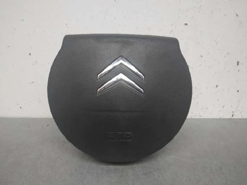 Airbag Delantero Izquierdo para Citroën C4 Grand Picasso