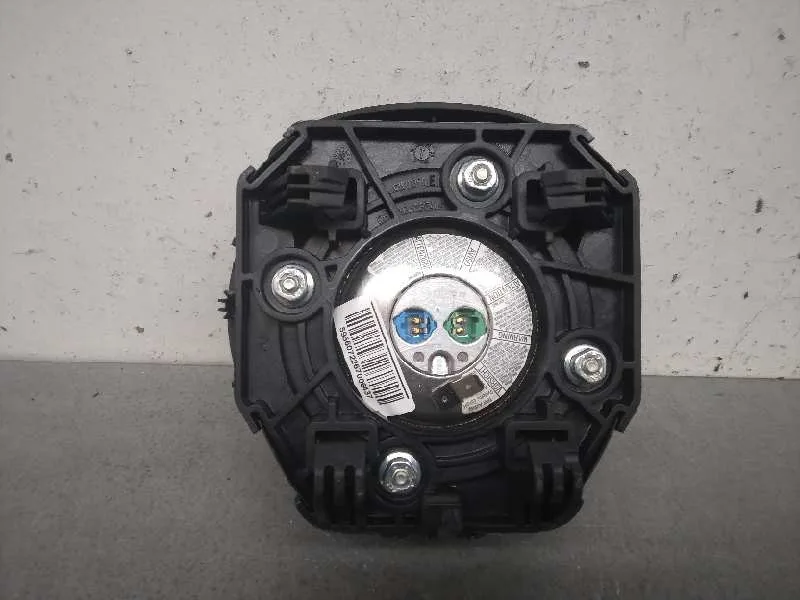 Airbag Delantero Izquierdo para Citroën C4 Grand Picasso