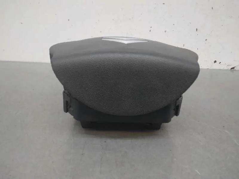 Airbag Delantero Izquierdo para Citroën C4 Grand Picasso