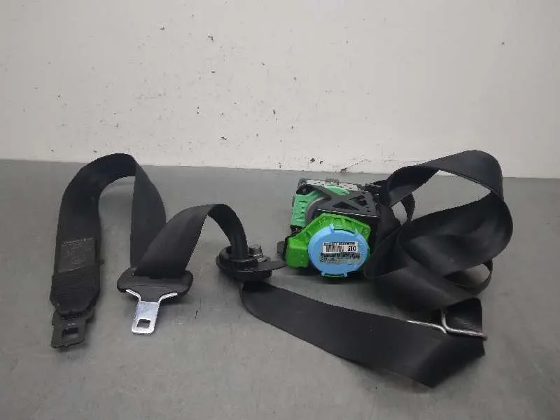 Pretensor Airbag Derecho para Citroën C4 Grand Picasso