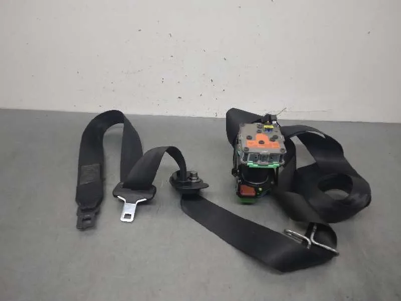Pretensor Airbag Derecho para Citroën C4 Grand Picasso