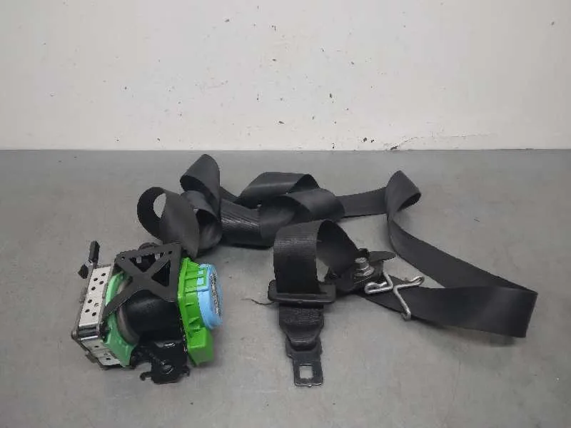 Pretensor Airbag Izquierdo para Citroën C4 Grand Picasso