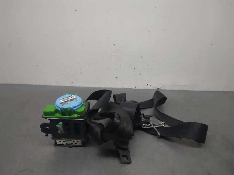 Pretensor Airbag Izquierdo para Citroën C4 Grand Picasso