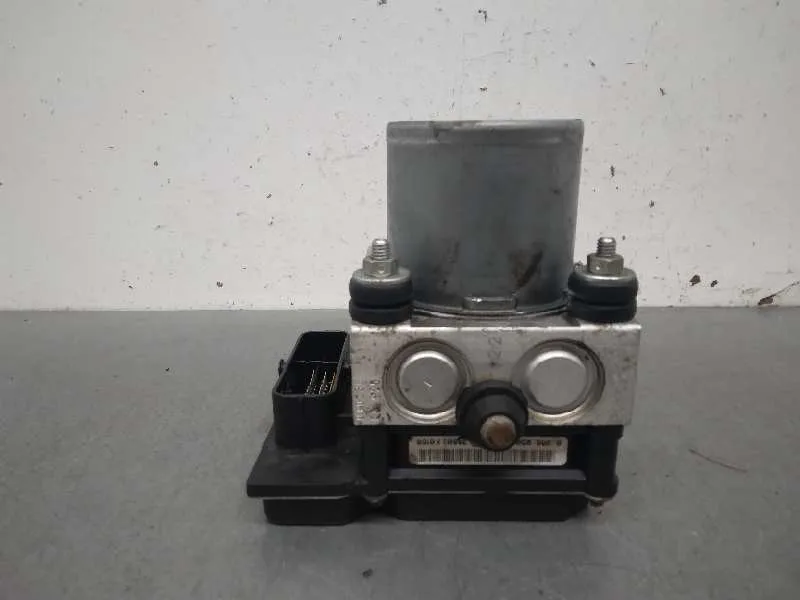 Abs para Citroën C4 Grand Picasso