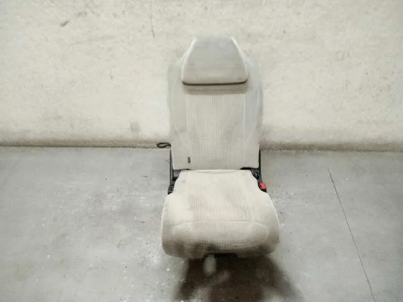 Asiento Trasero Medio para Citroën C4 Grand Picasso