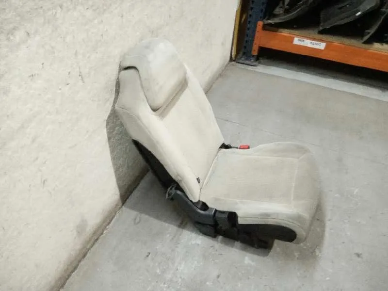 Asiento Trasero Medio para Citroën C4 Grand Picasso