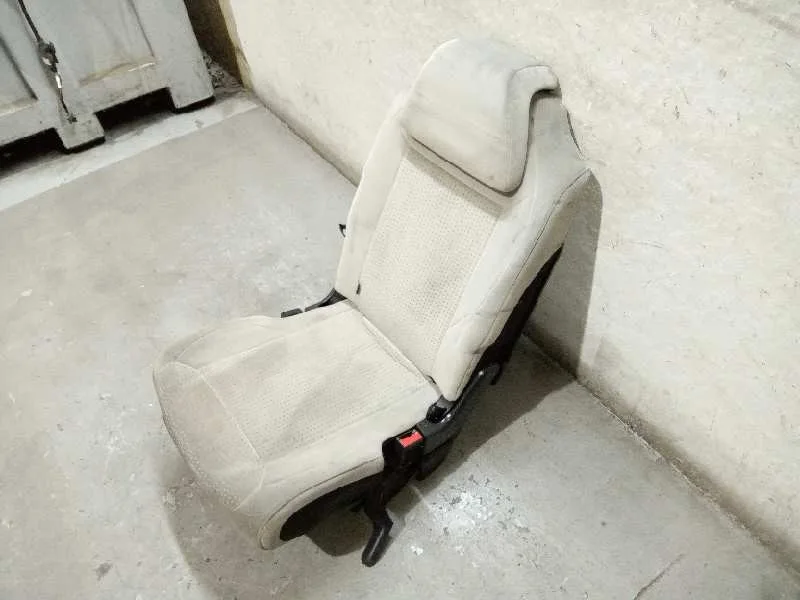 Asiento Trasero Medio para Citroën C4 Grand Picasso