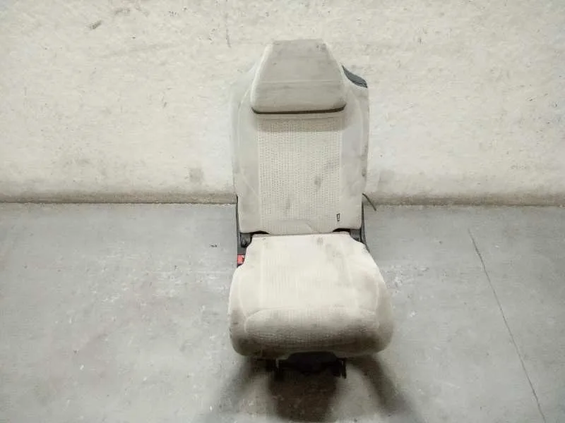 Asiento Trasero Izquierdo para Citroën C4 Grand Picasso