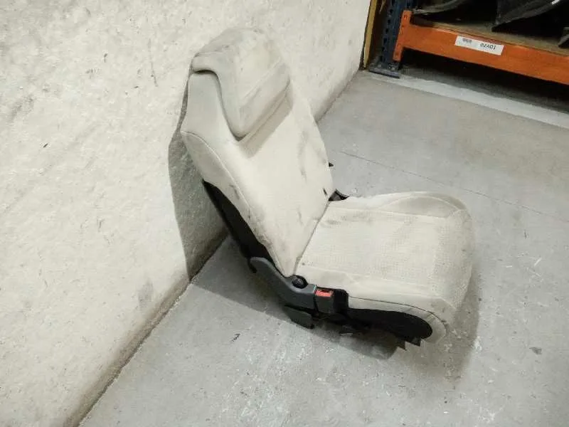 Asiento Trasero Izquierdo para Citroën C4 Grand Picasso