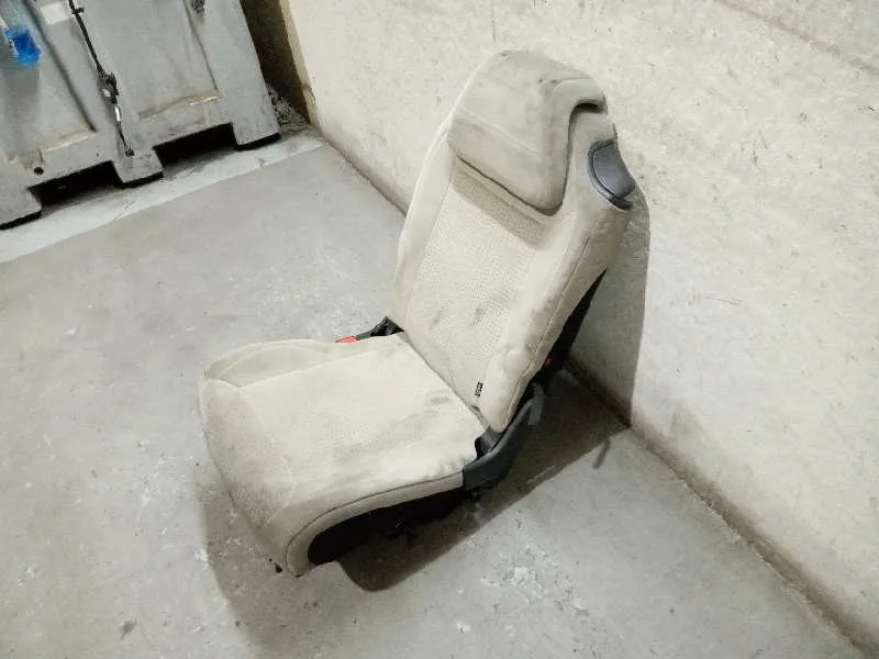 Asiento Trasero Izquierdo para Citroën C4 Grand Picasso