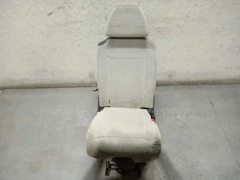 Asientos Trasero Derecho para Citroën C4 Grand Picasso