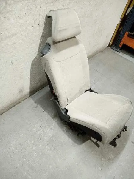 Asientos Trasero Derecho para Citroën C4 Grand Picasso