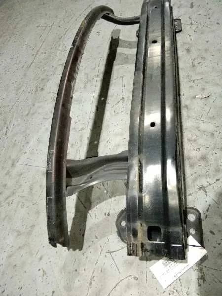 Refuerzo Paragolpes Delantero para Fiat Bravo (198)