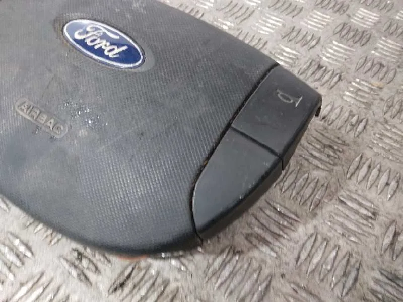 Airbag Delantero Izquierdo para Ford Galaxy (Vy)