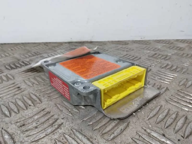 Centralita Airbag para Ford Galaxy (Vy)