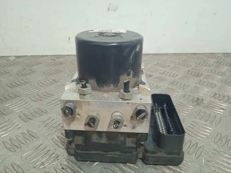 Abs para Volvo V40
