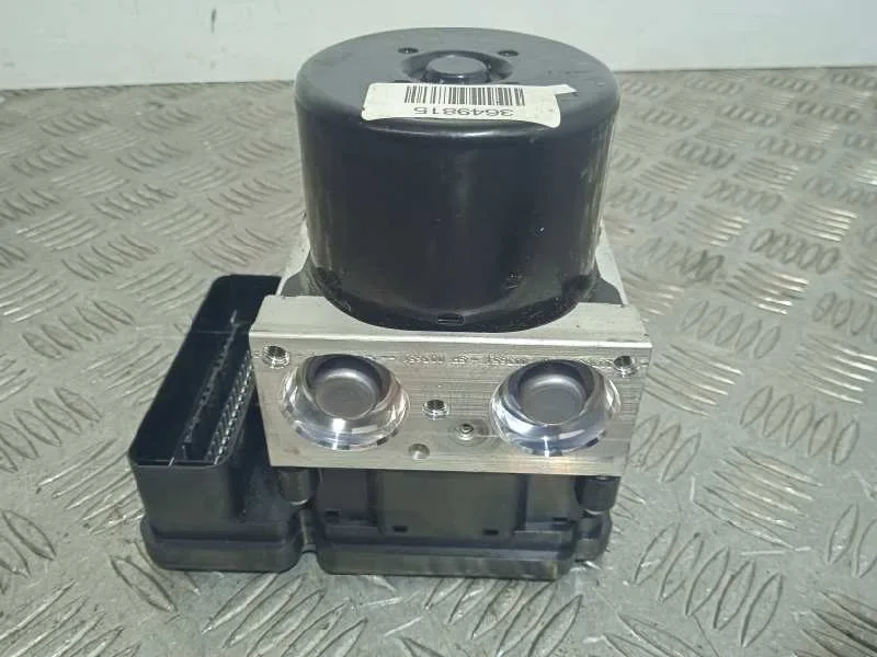 Abs para Volvo V40