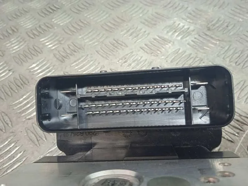 Abs para Volvo V40