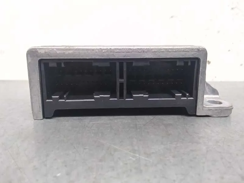 Centralita Airbag para Peugeot 207