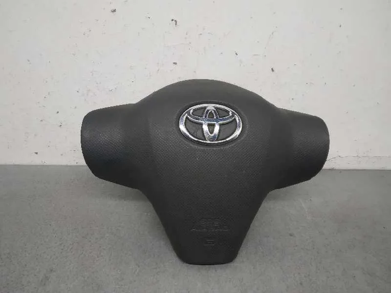 Airbag Delantero Izquierdo para Toyota Yaris