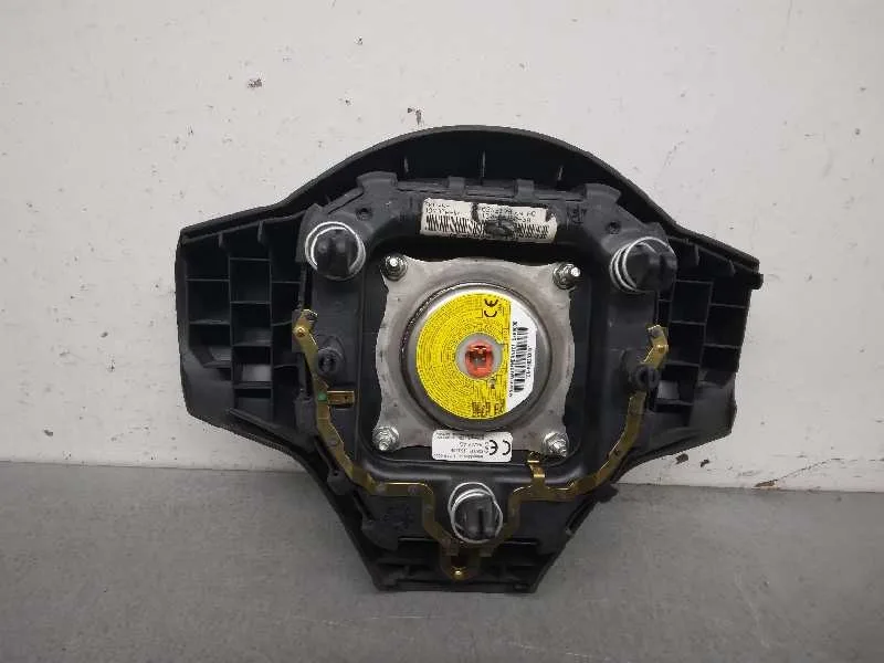 Airbag Delantero Izquierdo para Toyota Yaris
