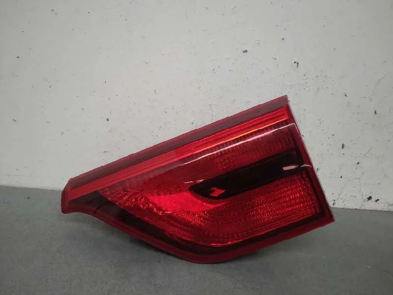 Piloto Trasero Derecho Interior para Kia Sportage