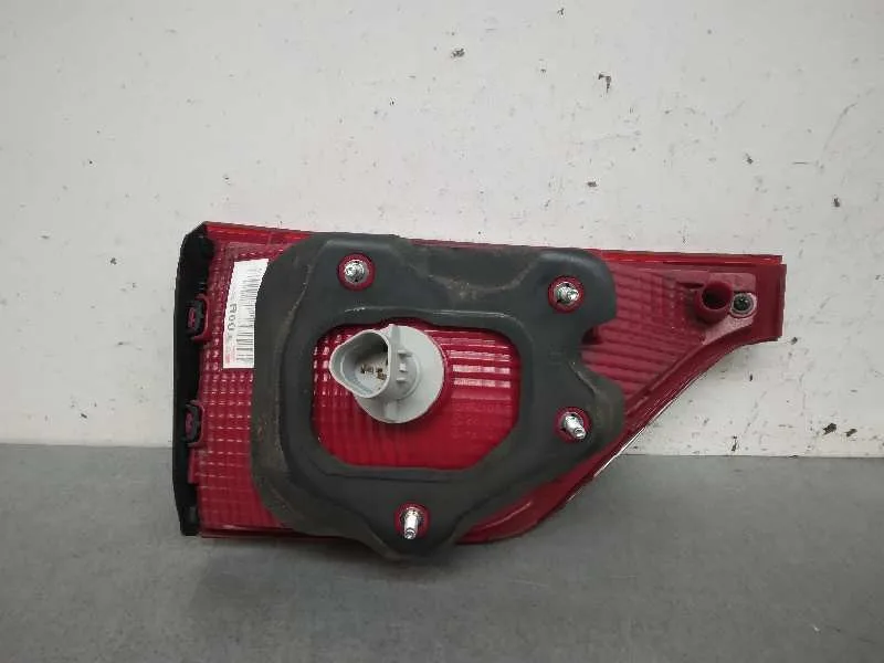 Piloto Trasero Derecho Interior para Kia Sportage