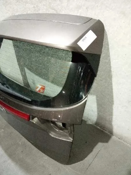 Porton Trasero para Kia Sportage