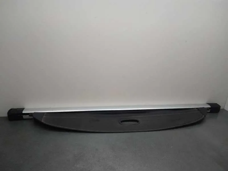 Bandeja Trasera para Kia Sportage