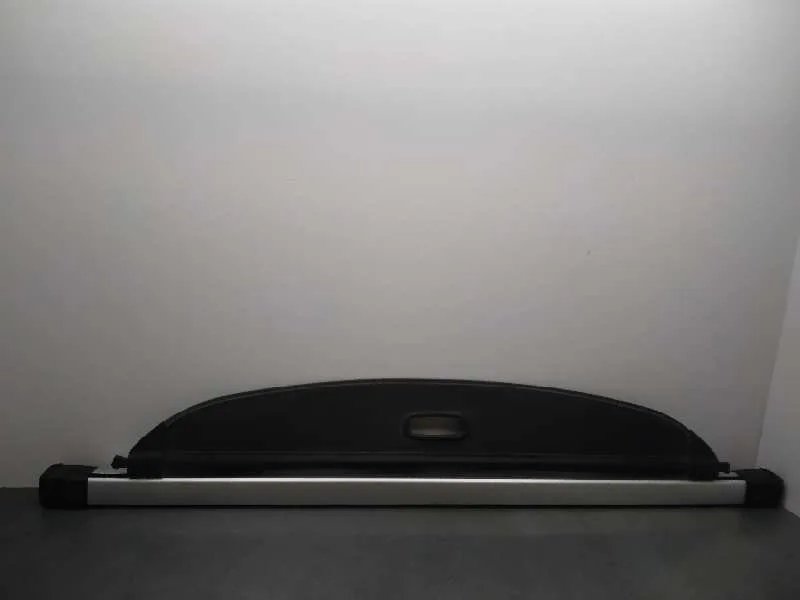 Bandeja Trasera para Kia Sportage