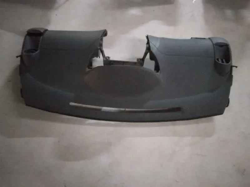Salpicadero para Toyota Yaris