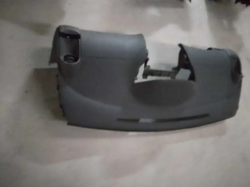 Salpicadero para Toyota Yaris