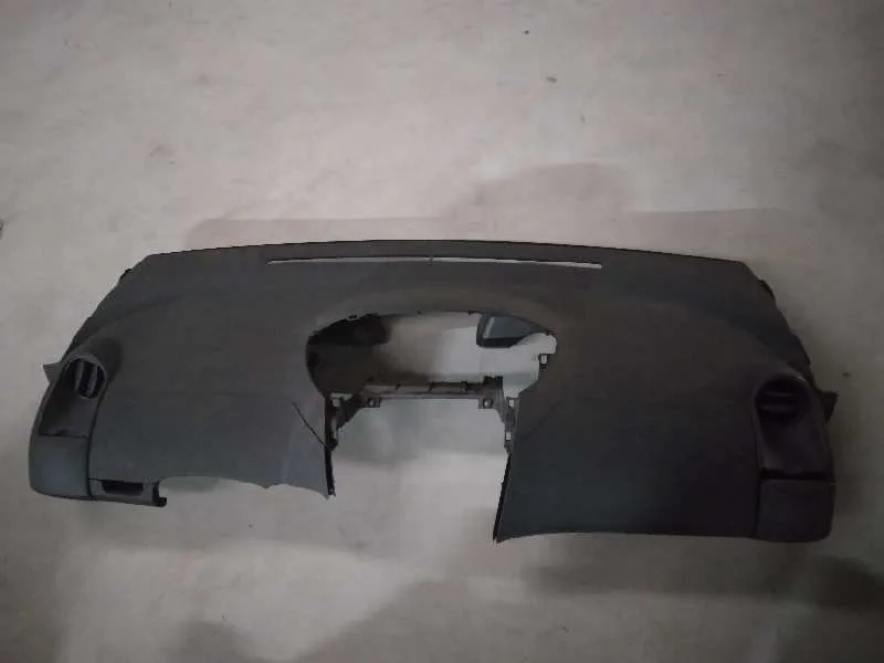 Salpicadero para Toyota Yaris