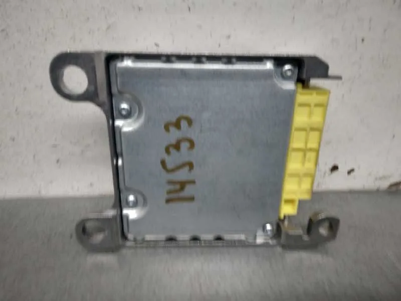 Centralita Airbag para Toyota Yaris