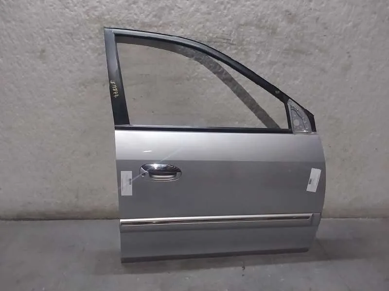 Puerta Delantera Derecha para Kia Carens