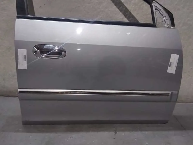 Puerta Delantera Derecha para Kia Carens