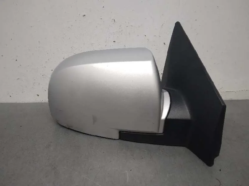 Retrovisor Derecho para Kia Carens