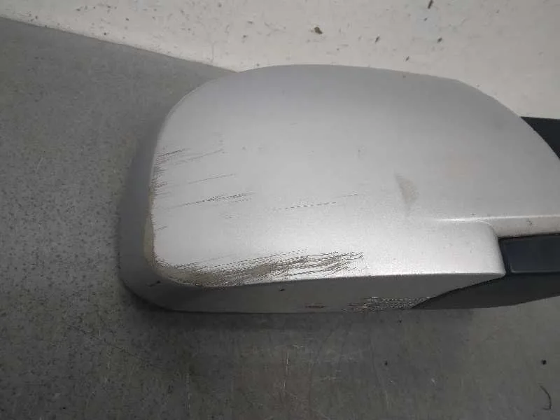 Retrovisor Derecho para Kia Carens
