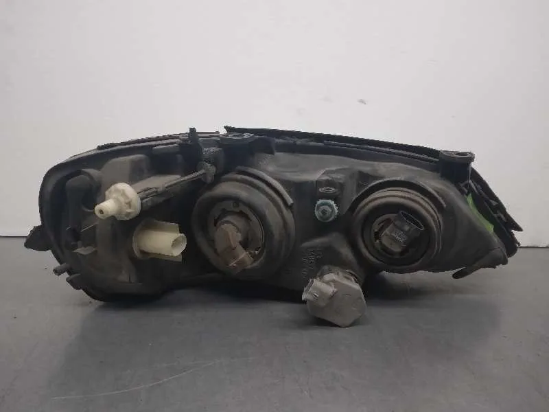 Faro Izquierdo para Opel Astra G Coupe