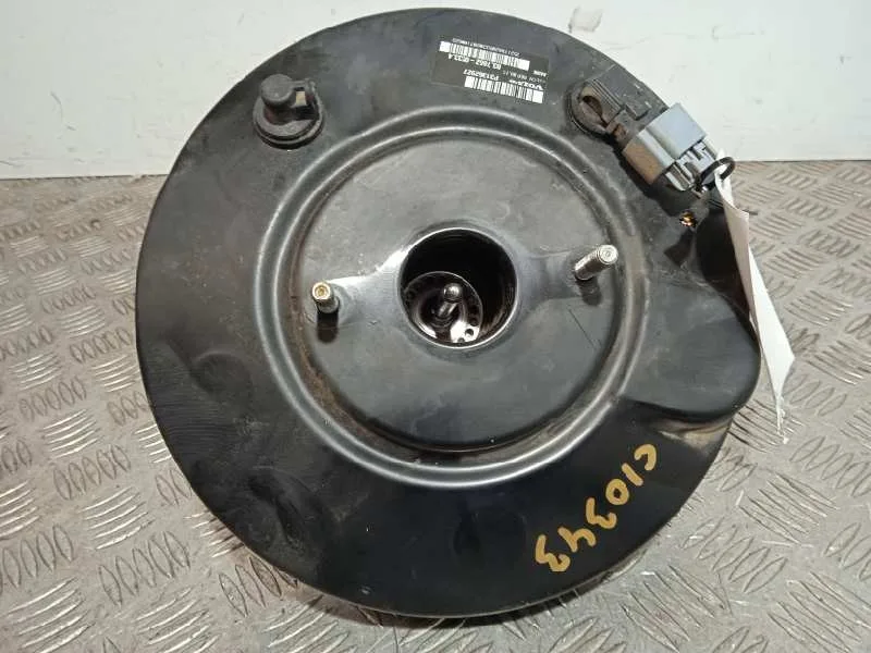 Servofreno para Volvo V40