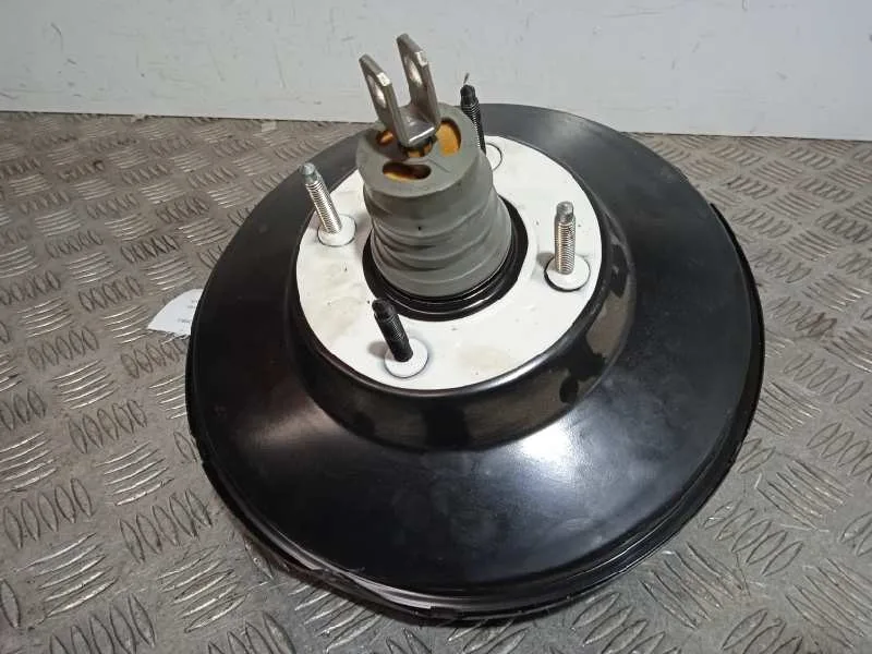 Servofreno para Volvo V40