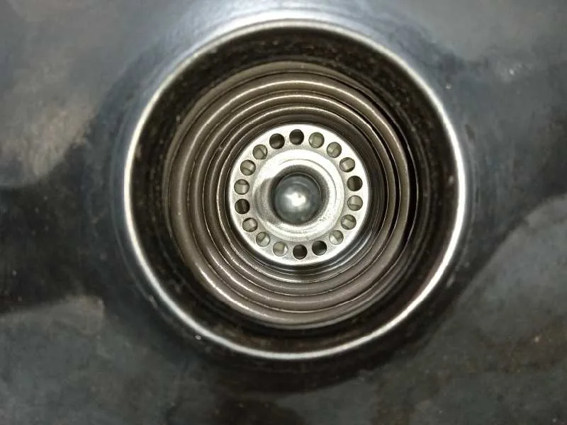 Servofreno para Volvo V40
