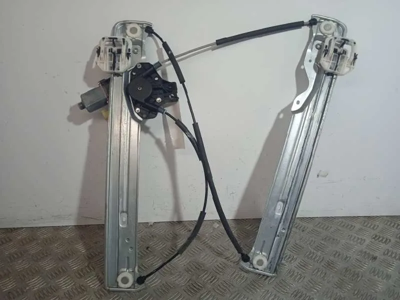 Elevalunas Delantero Izquierdo para Ford Kuga (Cbs)