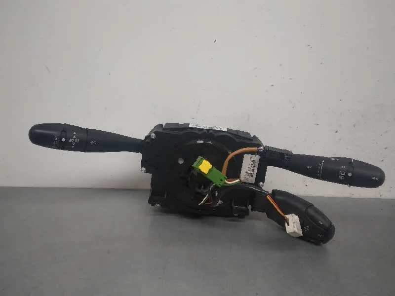 Mando Multifuncion para Peugeot 207