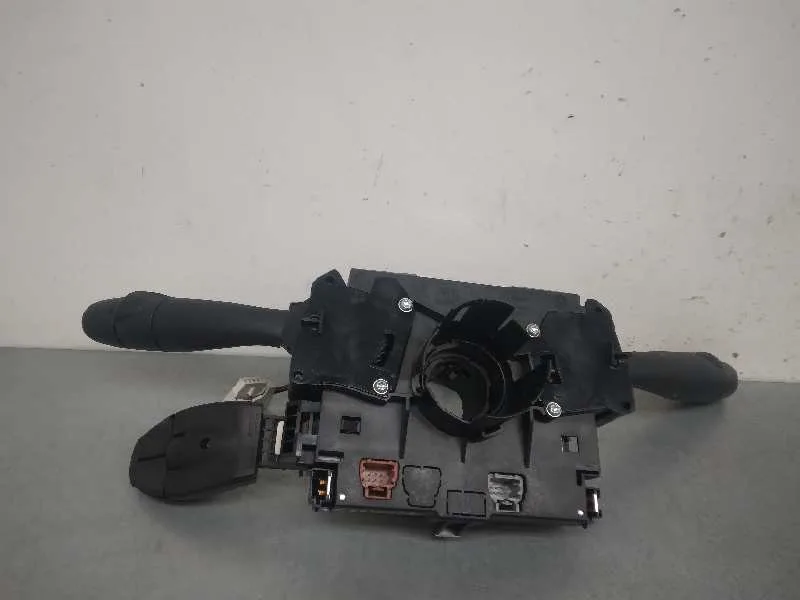 Mando Multifuncion para Peugeot 207